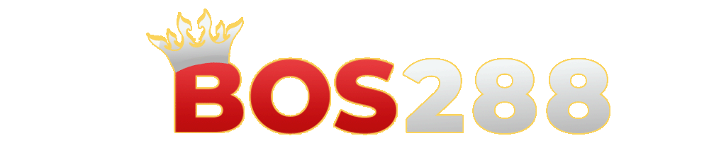 Logo Baru